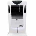 Quạt điều hòa không khí Boss S 108