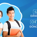 Tuyển sinh cao học quản lý kinh tế, nghiệp vụ hướng dẫn viên du lịch và thi chứng chỉ ứng dụng CNTT tại Quảng Ninh