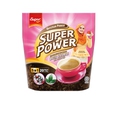 Cà Phê Super Power Collagen 5in1