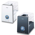 Máy tạo ẩm Beurer LB88