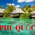 Chương Trình Phú Quốc Combo vé Phòng dành cho 2 Người