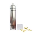 Gôm xịt tóc Butterfly Shadow 600ml