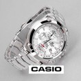 Đồng hồ nam Casio EF 524D 7AV phong cách