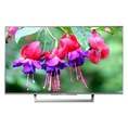 Tổng kho SMART TIVI SONY 49 INCH 49X8000E, 4K ULTRA HDR chính hãng, giá rẻ tại HN