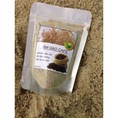 10 gói cám gạo cafe dưỡng da