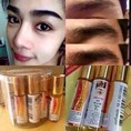 Serum dưỡng dài mi , mày, râu