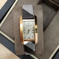 Đồng hồ nữ Burberry BR06 cao cấp