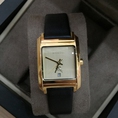 Đồng hồ nữ phong cách Burberry BR05