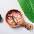 Em Dema Mỹ Phẩm Thiên Nhên giaanshop2015