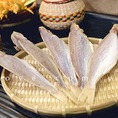 Bán khô cá đù, cá đù môt nắng tại tphcm