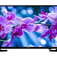 Tivi led samsung 32 inch 32J4003 giá rẻ cho dự án,nhà nghỉ,công trình