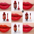 Chuyên sỉ son môi hàng chuẩn giá rẻ nhất thị trường