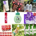 Kẽm dưỡng da, đặc trị hàng chính hãng Hand, Nhật, Nga.. giá siêu yêu Lăn kim 90k, ...,