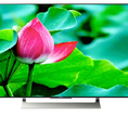 Mãn nhãn với thiết kế và sự tối ưu về hình ảnh của TIVI SONY 49X90000E 49inch