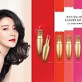 Mỹ phẩm Hàn Quốc chính hãng