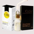 Serum Essence CyDo