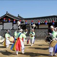 Tour du lịch Hàn Quốc 5 ngày 4 đêm