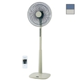 Quạt cây Panasonic F409 KB / F409 KBE rẻ nhất Hà nội, quat cay panasonic