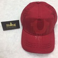 Nón Nam hiệu ông địa True Religion chính hãng nhập khẩu từ Mỹ giá rẻ