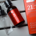 Serum Pure Vitamin C21.5 Hàn Quốc 30ml