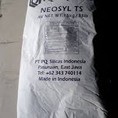 Phụ gia chống vón trong cafe hòa tan nhập khẩu Indonesia: Neosyl TS