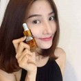 Serum Thảo Dược Trắng Da Kiều Beauty Queen