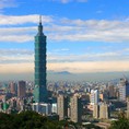 Tour du lịch Đài Loan