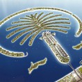Du lịch Dubai Abu Dhabi 6 ngày 5 đêm