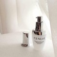 Serum Cenlia