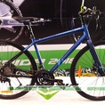 Xe đạp thể thao cao cấp Merida thương hiệu châu âu tin dùng