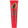 Kem đa năng đu đủ Real Paw Paw