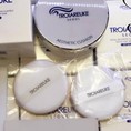 Phấn nước dưỡng da Troiareuke Seoul Aesthetic Cushion