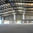 Cho thuê nhà xưởng tại Vĩnh Bảo Hải Phòng 1000m2 giá rẻ 25k/m2