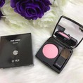 Phấn má Ohui Real Color Blusher