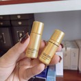 Combo 15 x 5ml nước hoa hồng 15 x 5ml sữa dưỡng da SU:M SECRET