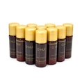Combo: 5 nước hoa hồng 5 Sữa dưỡng Collagen baby Ohui