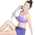 Máy massage cầm tay chính hãng,máy massage cầm tay tốt nhất,máy massage cầm tay cao cấp Nhật Bản