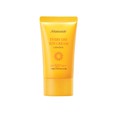 Kem chống nắng Mamonde Calendula everyday sun cream