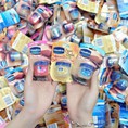 Sáp dưỡng môi thái lan