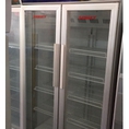 Cần bán tủ mát 2 cánh