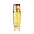 Tinh Chất dưỡng trắng nâng cơ chống lão hóa Bergamo từ tinh chất Vàng 24K Gold Brilliant Essence