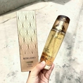 Nước thần BERGAMO 24k gold Brilliant Essence