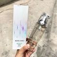 Nước thần Dưỡng Trắng Bergamo White Vita Luminant Essence Bergamo