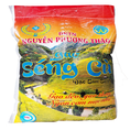 Gạo Đặc Sản Séng Cù túi 10kg hà Nội