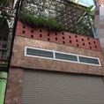 Cho thuê nhà phố trung hòa 140m2 x 4 tầng giá 50 triệu/tháng ... nhà nằm trên phố trung tâm vip, giao thông tiện lợi đi