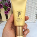 Chuyên sỉ, lẻ mỹ phẩm Hàn Quốc xách tay