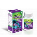 Pharysol Hỗ trợ điều trị viêm họng, viêm amidan