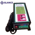 Máy sạc ắc quy Glance 12V 100Ah