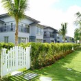 5,2 tỷ sở hữu vĩnh viễn nhà phố ven biển sinh lợi trọn đời ít nhất 16%/năm.