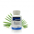 Futasol Trị cảm cúm đơn giản từ thảo dược